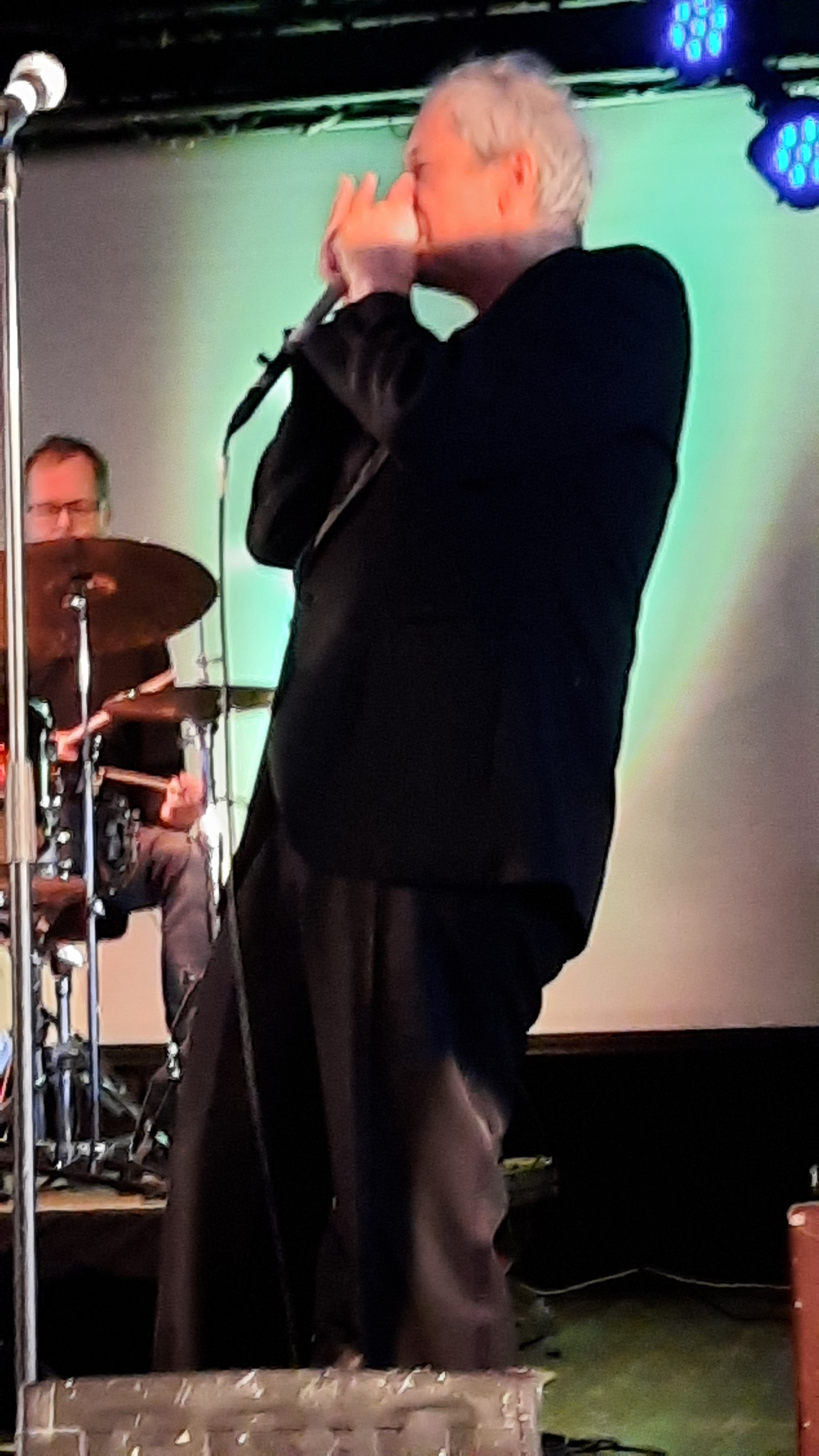 GeorgSchroeterMarcBreitfelderBand2023-04-10KulturwerkstattAukrugGermany (9).jpg